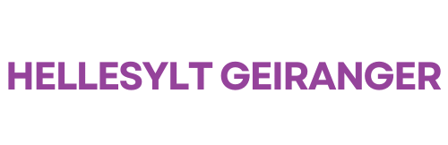 Ferge Hellesylt – Geiranger
